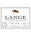 Lange Pinot Noir Reserve 2022 | 750ml