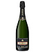 Piper-Heidsieck Champagne Brut Vintage 2014 | 750ml