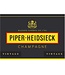 Piper-Heidsieck Champagne Brut Vintage 2014 | 750ml