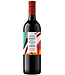 Sunny with a Chance of Flowers Cabernet Sauvignon 2021 | 750ml