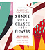 Sunny with a Chance of Flowers Cabernet Sauvignon 2021 | 750ml