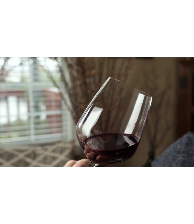 Sunny with a Chance of Flowers Cabernet Sauvignon 2021 | 750ml