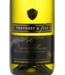 Thévenet & Fils Mâcon-Villages 2023 | 750ml