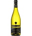Thévenet & Fils Mâcon-Villages 2023 | 750ml