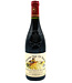 Domaine Bois de Boursan Chateauneuf-du-Pape Tradition 2021 | 750ml
