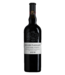 Taylor Fladgate Vintage Port 2018 | 750ml