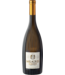 Quinta da Pedra Miagres Alvarinho 2019 | 750ml