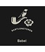 Babylonstoren Babel Red Blend 2022 | 750ml