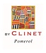 Clinet By Clinet Pomerol 2020 | 750ml