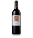 Clinet By Clinet Pomerol 2020 | 750ml