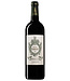 Chateau Ferriere 2021 | 750ml