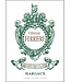 Chateau Ferriere 2021 | 750ml