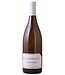 Champalou Vouvray Sec 2023 | 750ml