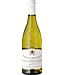 Domaine du Pere Caboche Chateauneuf-du-Pape Blanc 2023 | 750ml