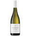 Whitehaven Sauvignon Blanc 2023 | 750ml
