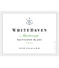 Whitehaven Sauvignon Blanc 2023 | 750ml