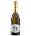 Fitz-Ritter Riesling Extra Trocken Sekt NV | 750ml