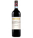 Dievole Chianti Classico 2021 | 750ml