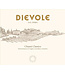 Dievole Chianti Classico 2021 | 750ml