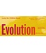 Sokol Blosser Evolution Lucky No. 9 White Blend 2021 | 750ml