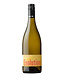 Sokol Blosser Evolution Lucky No. 9 White Blend 2021 | 750ml