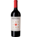 Principal Grande Reserva 2013 | 750ml