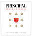 Principal Grande Reserva 2013 | 750ml