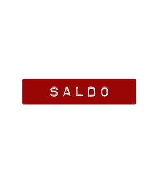 The Prisoner Wine Company The Prisoner Saldo Zinfandel (2022)