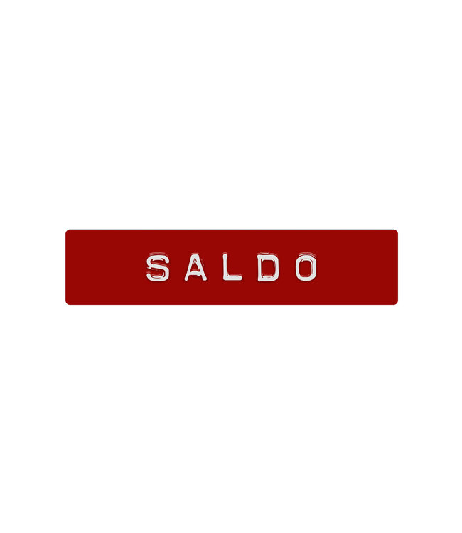 The Prisoner Saldo Zinfandel 2022 | 750ml