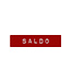 The Prisoner Saldo Zinfandel 2022 | 750ml