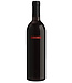 The Prisoner Saldo Zinfandel 2022 | 750ml