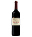 Casa Ferreirinha Quinta da Leda 2020 | 750ml