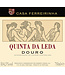Casa Ferreirinha Quinta da Leda 2020 | 750ml