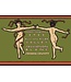 Merry Edwards Sauvignon Blanc 2023 | 750ml