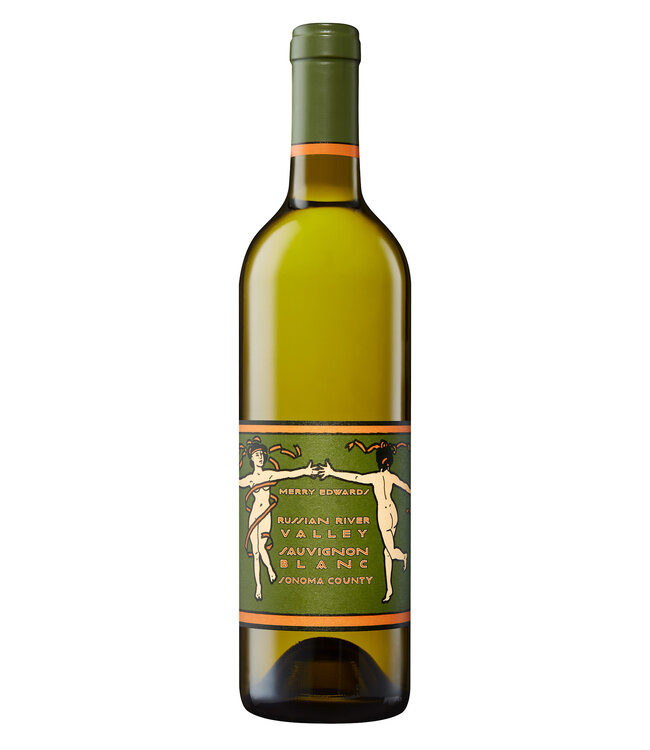 Merry Edwards Sauvignon Blanc 2023 | 750ml