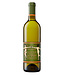 Merry Edwards Sauvignon Blanc 2023 | 750ml