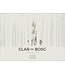 Llicorella Vins Clar Del Bosc Priorat 2020 | 750ml