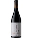 Llicorella Vins Clar Del Bosc Priorat 2020 | 750ml