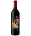 Alexander Valley Vineyards Sin Zin Sonoma County Zinfandel 2020 | 750ml