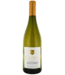 Comte de la Chevaliere Sancerre 2022 | 750ml