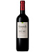 Château Suau Côtes de Bordeaux Rouge 2019 | 750ml