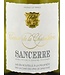 Comte de la Chevaliere Sancerre 2022 | 750ml