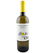 Borghi Ad Est Pinot Grigio 2023 | 750ml