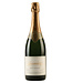 Schramsberg Blanc de Blancs Brut 2021 | 750ml