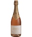Schramsberg Brut Rosé 2021 | 750ml