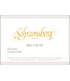 Schramsberg Brut Rosé 2021 | 750ml