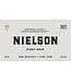 Nielson Monterey-Santa Barbara Pinot Noir 2022 | 750ml