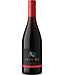 Siduri Willamette Valley Pinot Noir 2022 | 750ml