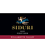 Siduri Willamette Valley Pinot Noir 2022 | 750ml