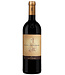 Marchesi Antinori Badia a Passignano Chianti Classico Gran Selezione 2021 | 750ml